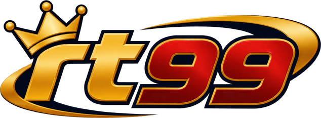 rt99